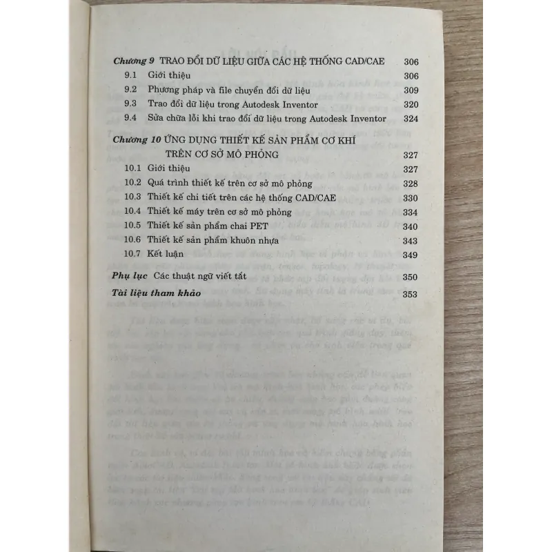 Mô hình hóa hình học 1010124