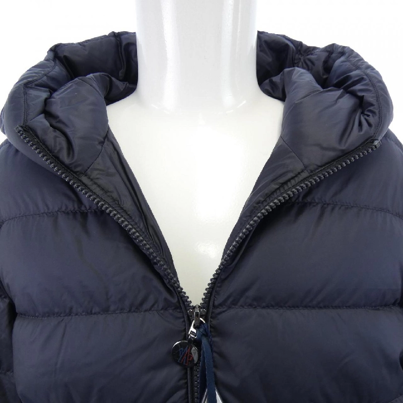 MONCLER NAJAN Áo khoác lông - Hàng hiệu Authentic 894098