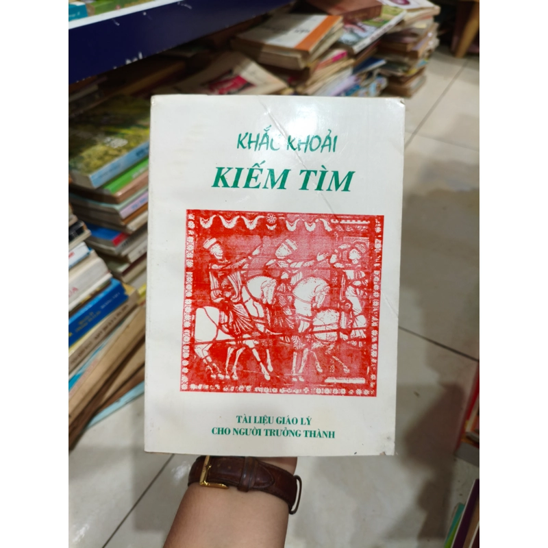 Khắc khoải tìm kiếm 🌱 463401