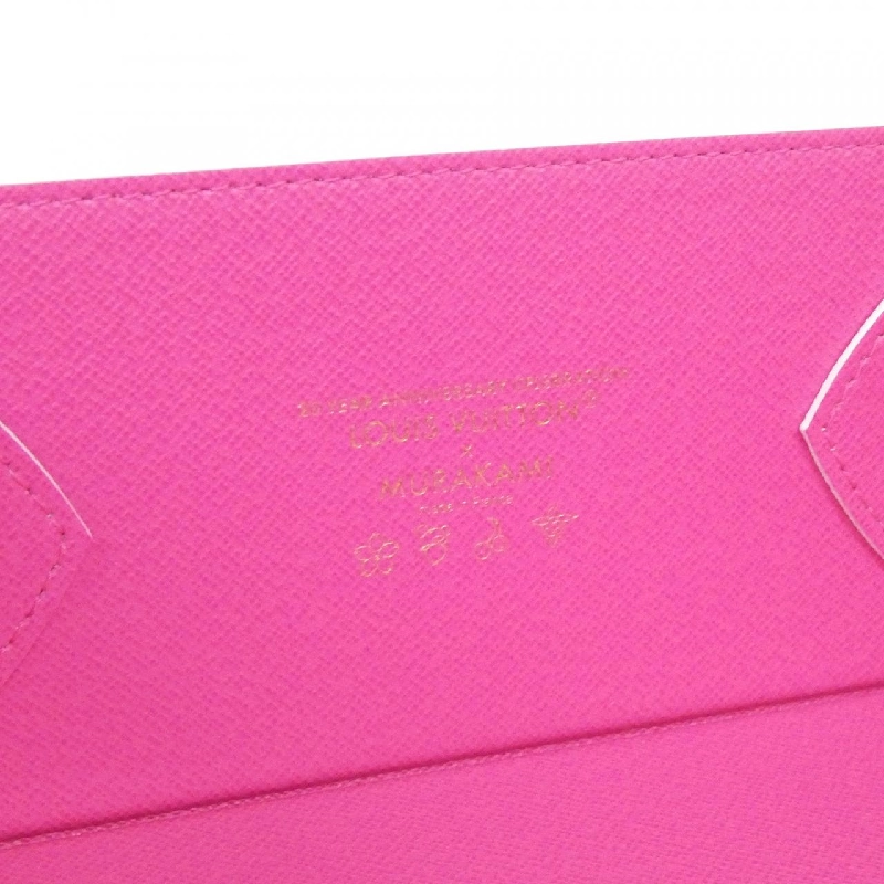 Louis Vuitton Đa Màu (LV x TM) Khay Bàn George GM GI1307 627631