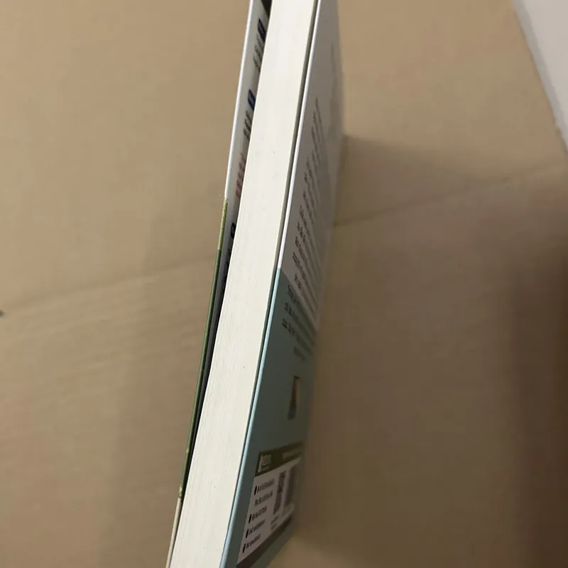 Tôi hạnh phúc vì dám sống cuộc đời của riêng mình 569528