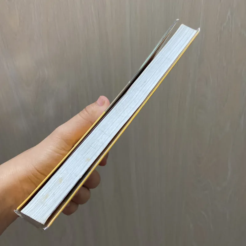 Cứ cười thôi, mặc kệ đời - Gari 960797