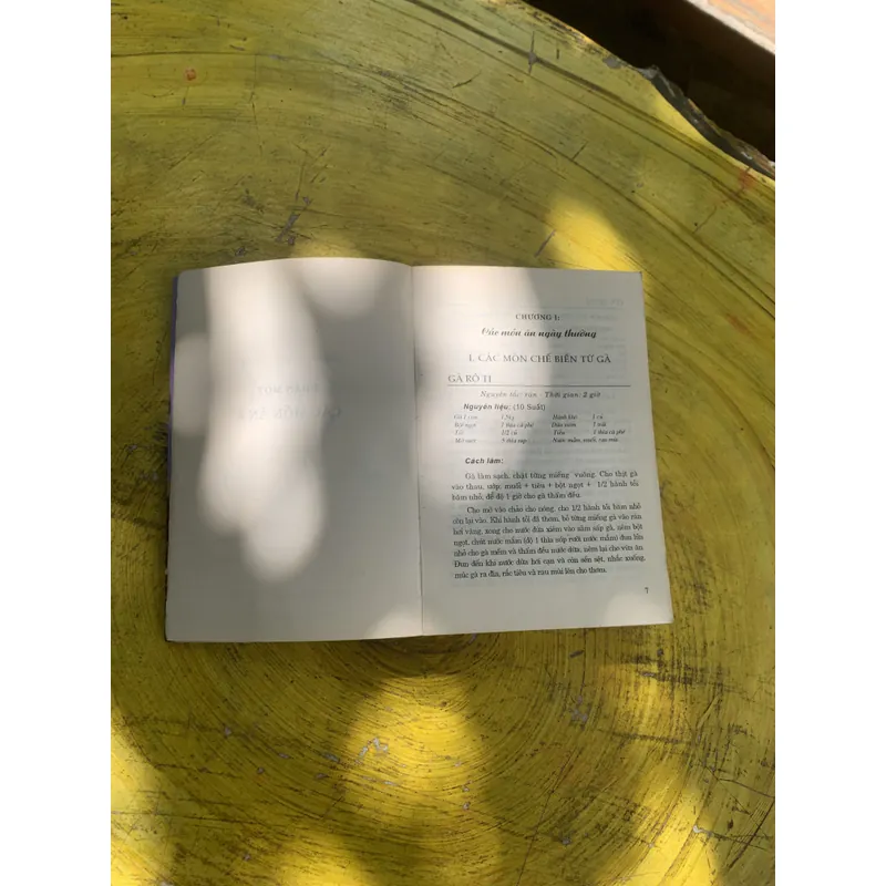 777 MÓN ĂN Á- ÂU - MỸ MAI HÀ THU 738400