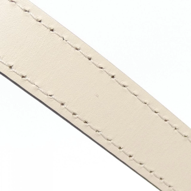 Túi xách vai Louis Vuitton Monogram Empreinte Multi Pochette Accessoires M46568 - Hàng hiệu Chính hãng 801972