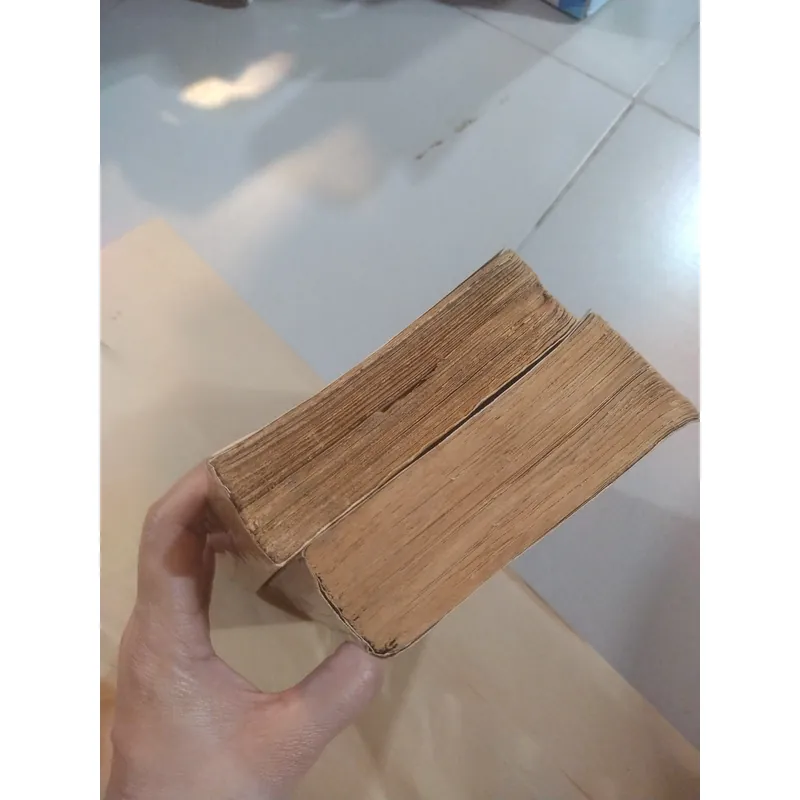 Tội ác và hình phạt  688228