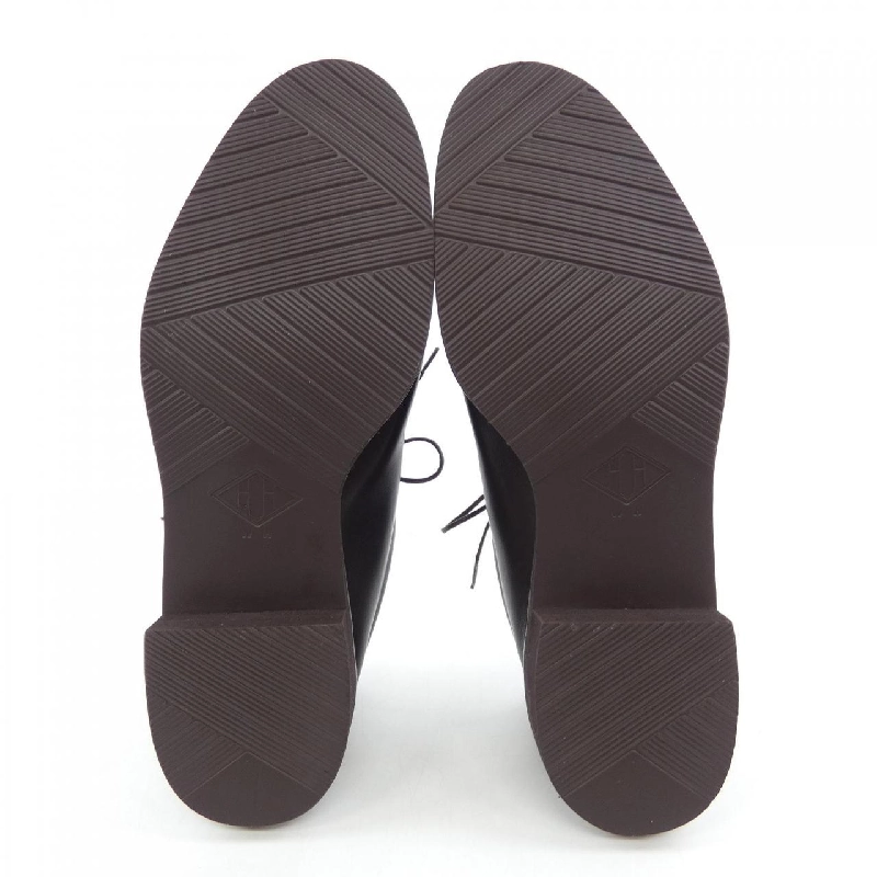 Giày WH Double H - Hàng hiệu Authentic 903975