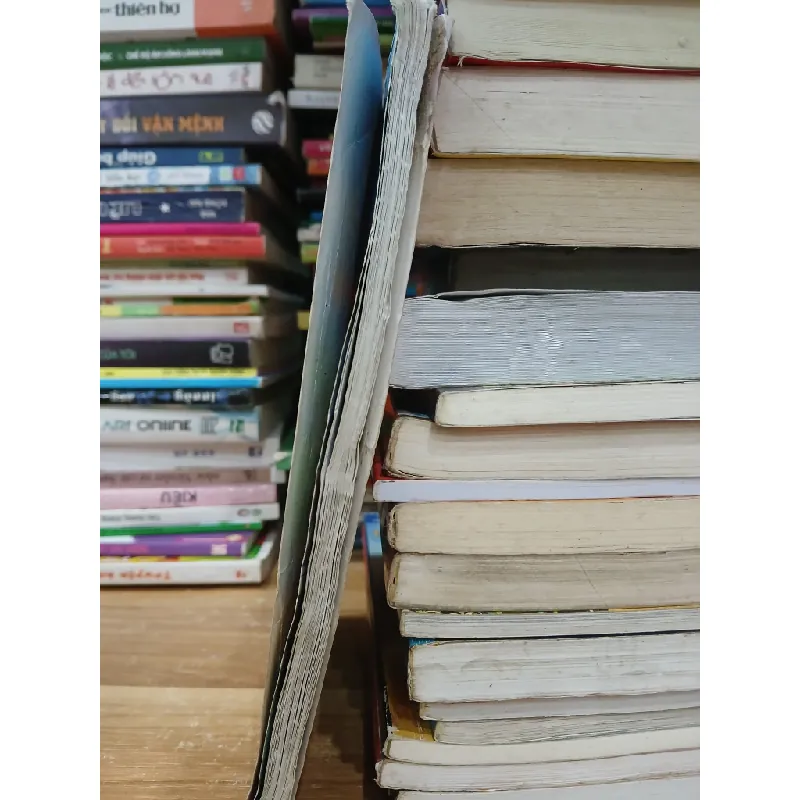 Siêu nhân vui vẻ: Bé rồng PaPa 4- NXB Mỹ Thuật 601844