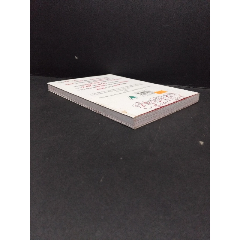 Không có câu hỏi nào ngớ ngẩn chỉ là câu trả lời có đủ thông minh mới 90% bẩn nhẹ 2017 HCM2809 10 sự thật thú vị KỸ NĂNG 917143