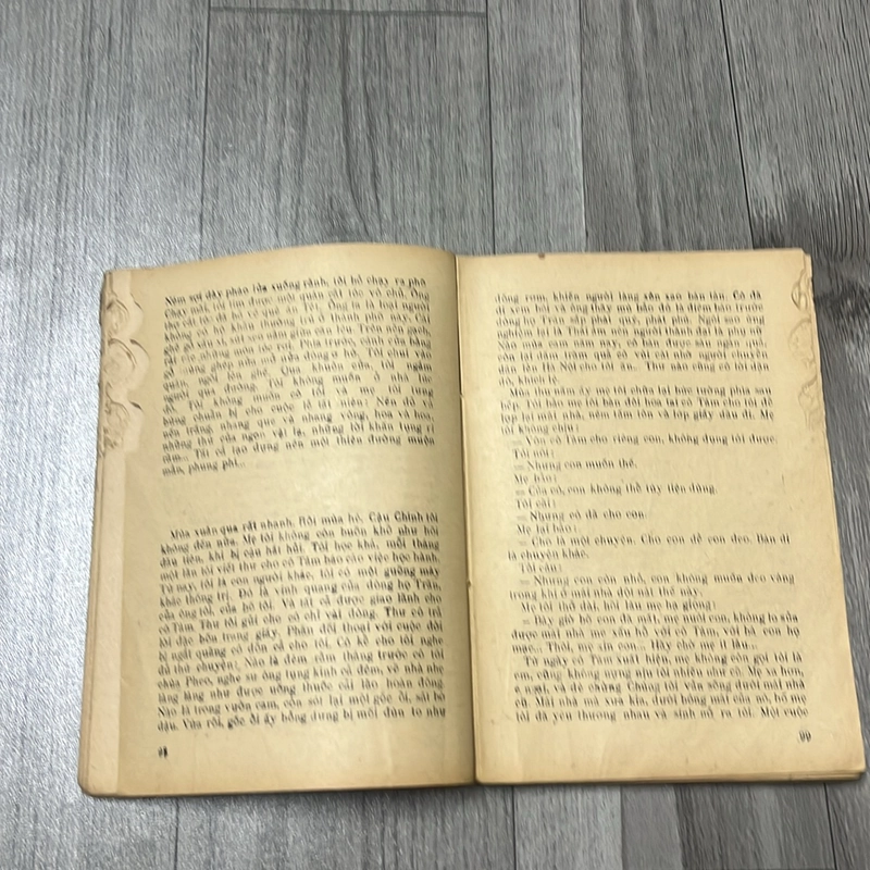 Những thiên đường mù. 2a3 527601