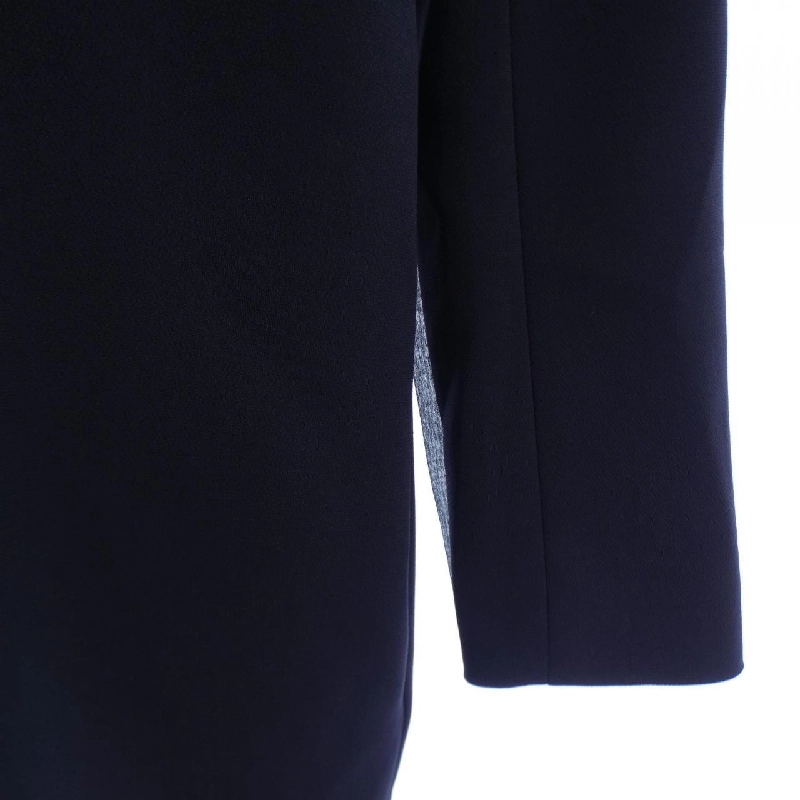 【Khuyến mãi】Max Mara ワンピース 650824