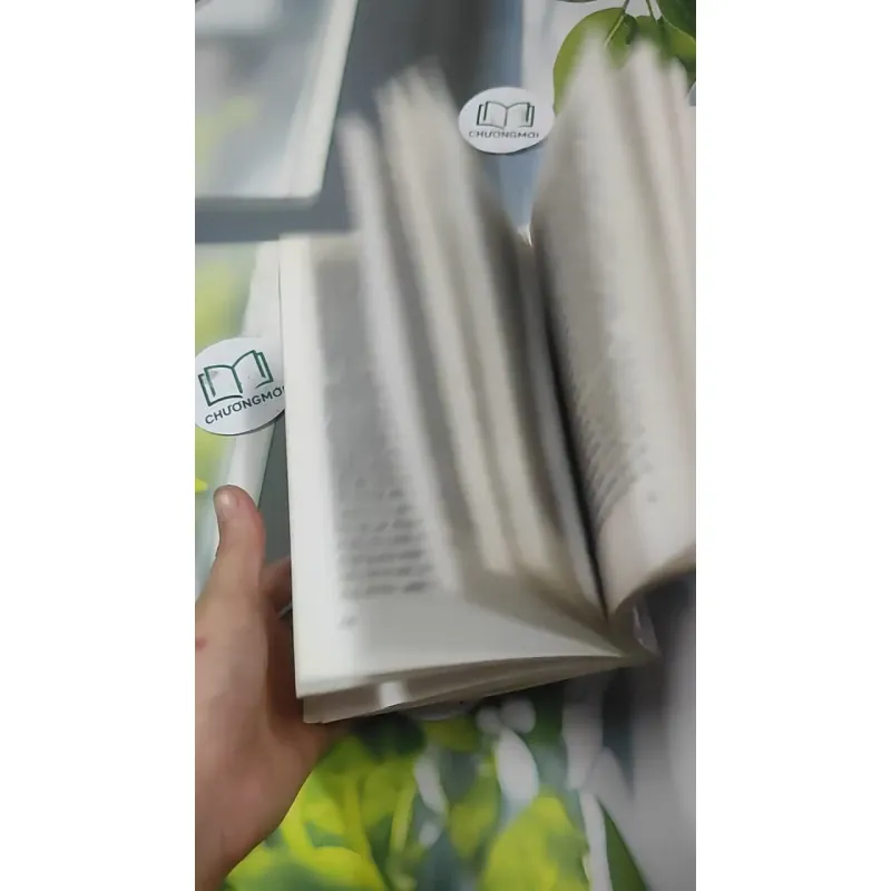 Thiên Tài Là Người Biết Xua Đi Vận Rủi - Văn Hóa Thông Tin 727357