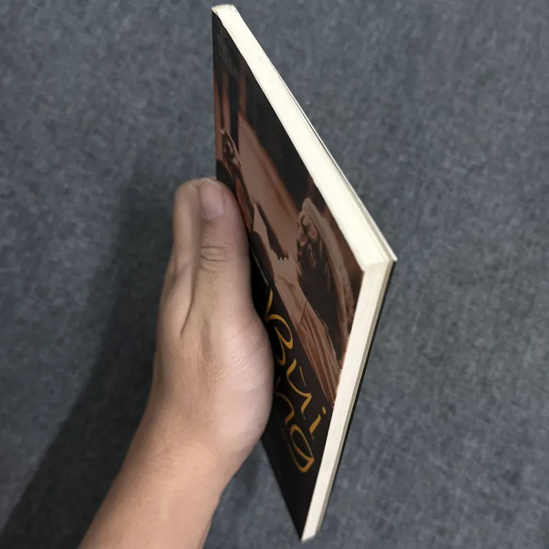 Bùi Giáng qua 99 giai thoại - Huyền Li biên soạn 874840