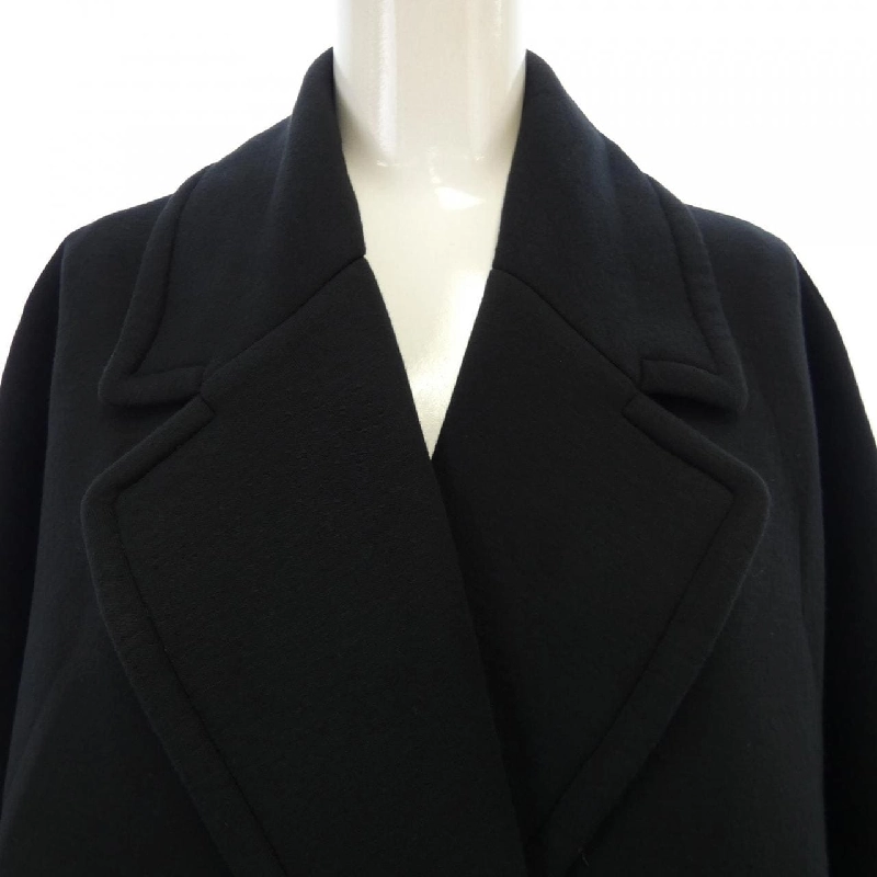 Áo khoác 'S Max Mara của Esmaxmara 635058