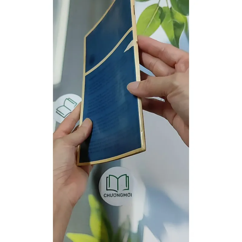 [MIỄN PHÍ BỌC SÁCH] Around the World in 80 Days (1968) - Jules Verne 634515