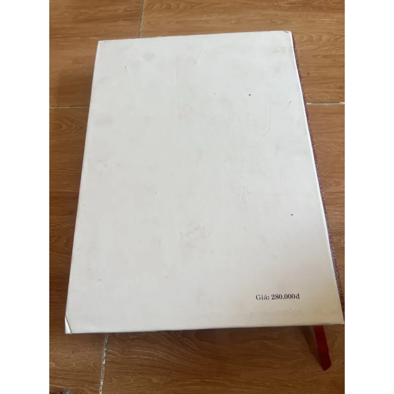 Sự nghiệp tư tưởng hồ chí minh 763435