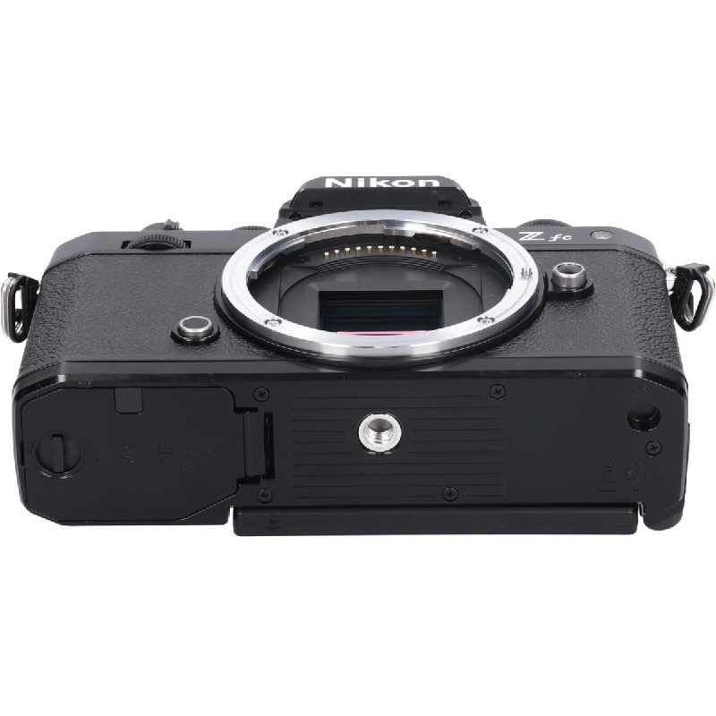 Ｚ ＦＣ - Hàng hiệu Authentic 879387