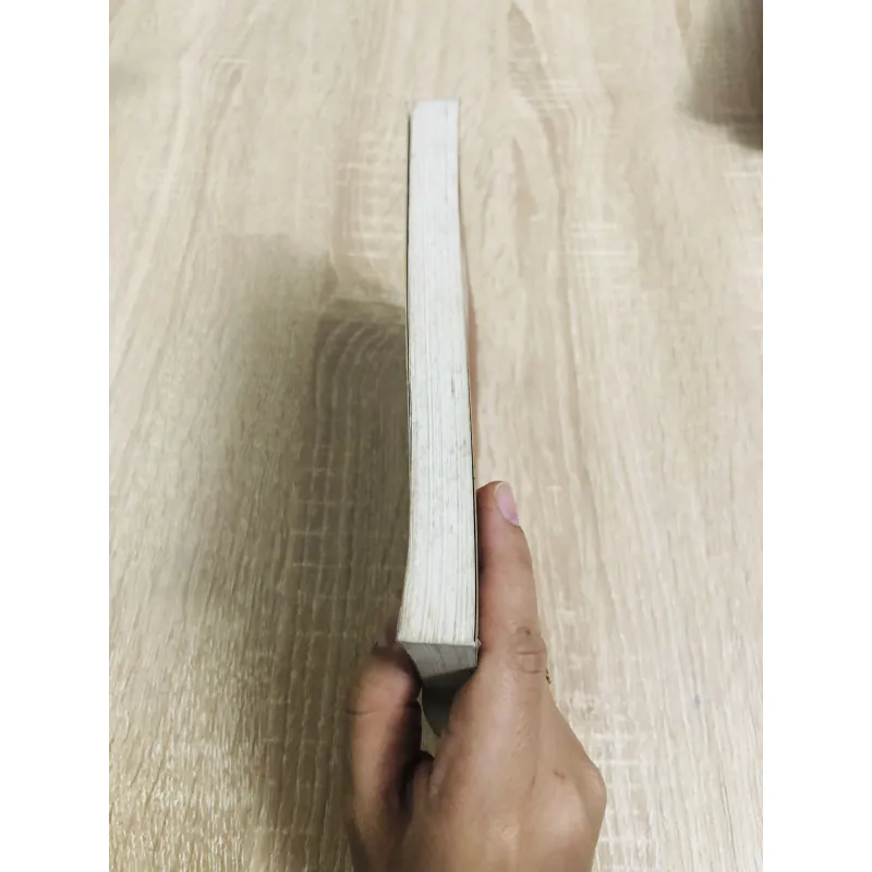 TOẢ ÁNH TỪ QUANG ( Thích Thiện Siêu) 957202