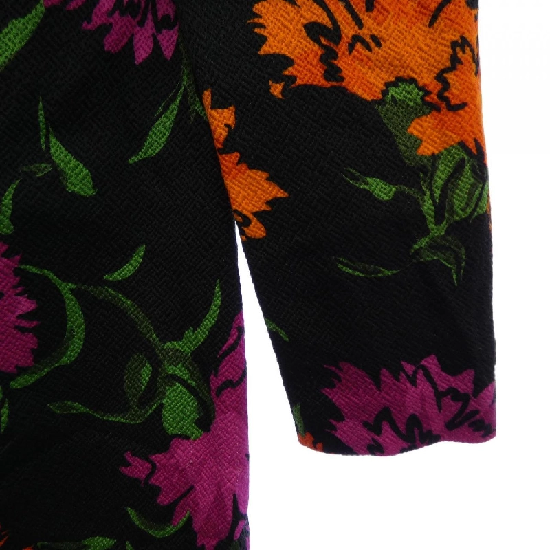 Đầm ESCADA 647104