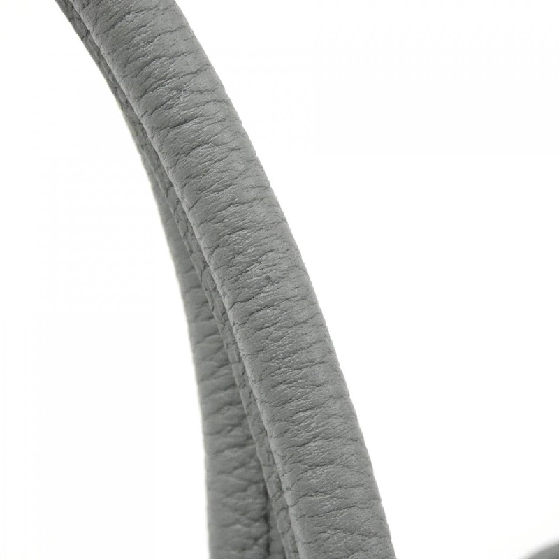 Túi xách Hermès Garden Party 36cm 051559CK - Hàng hiệu Chính hãng 765968