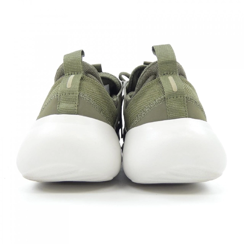 Giày thể thao NIKE 657744