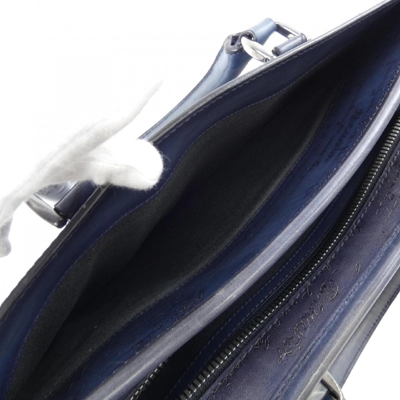 Berluti BAG - Hàng hiệu Authentic 830949