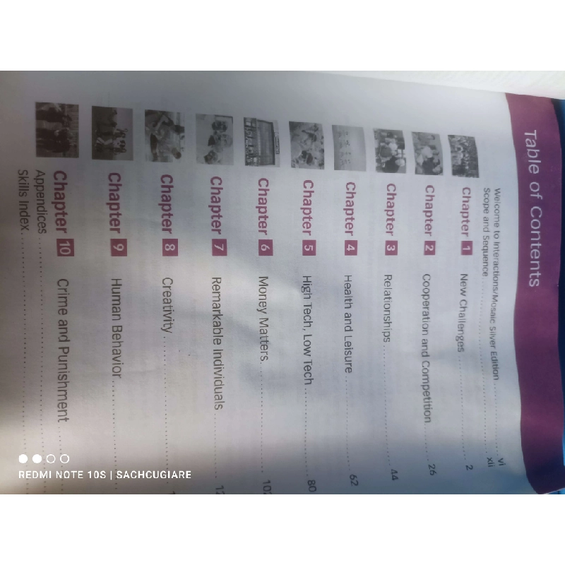 Mosaic 1 VAVO-K2SD2-15 - 979255