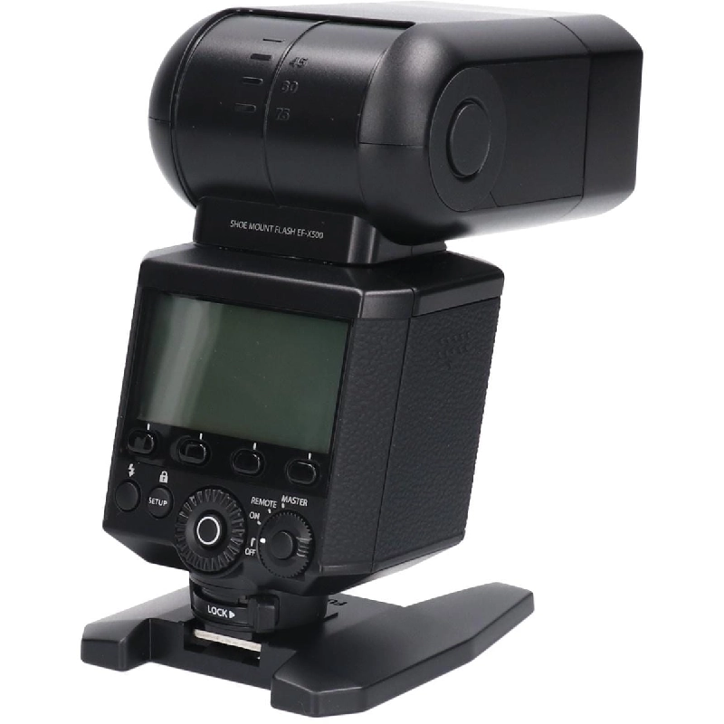 ＥＦ－Ｘ５００ - Hàng hiệu Authentic 885484