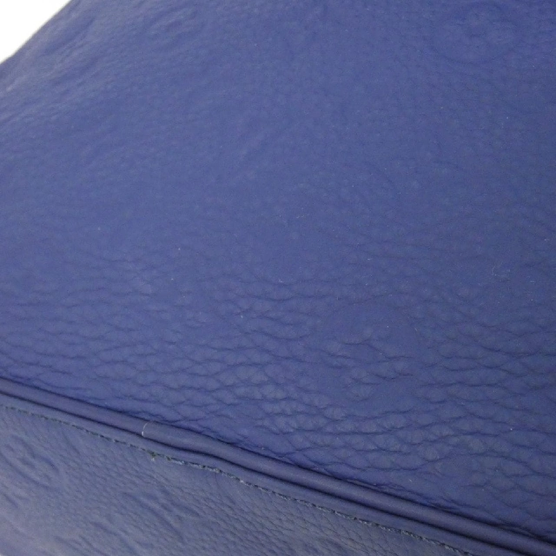 Balo Louis Vuitton Monogram Trianon Christopher MM M11688 - Hàng hiệu Chính hãng 801203