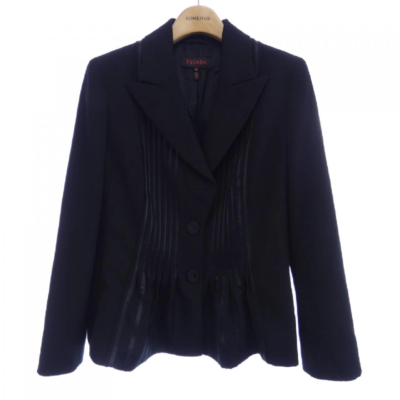 Áo khoác ESCADA - Hàng hiệu Authentic 823384