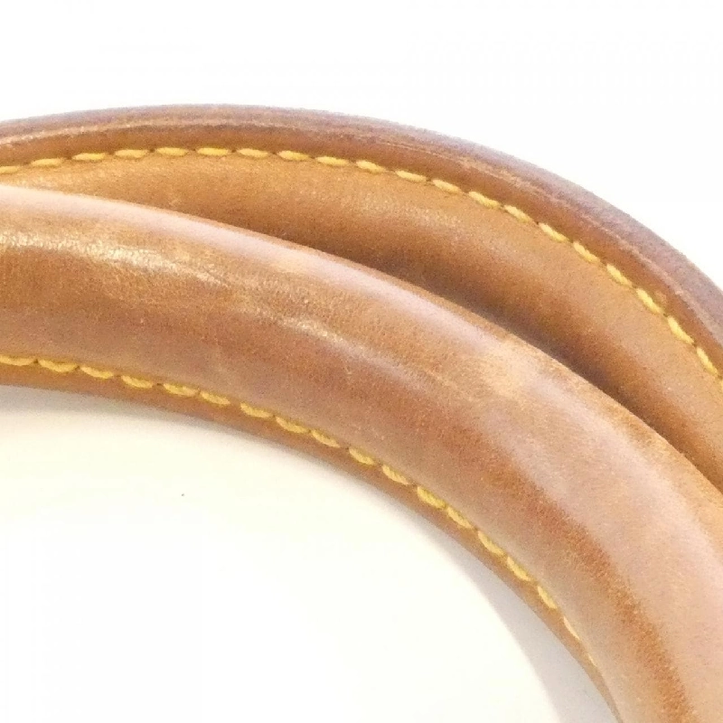 Túi xách Boston Louis Vuitton Multicolor Speedy 30cm M92643 - Hàng hiệu Chính hãng 803683