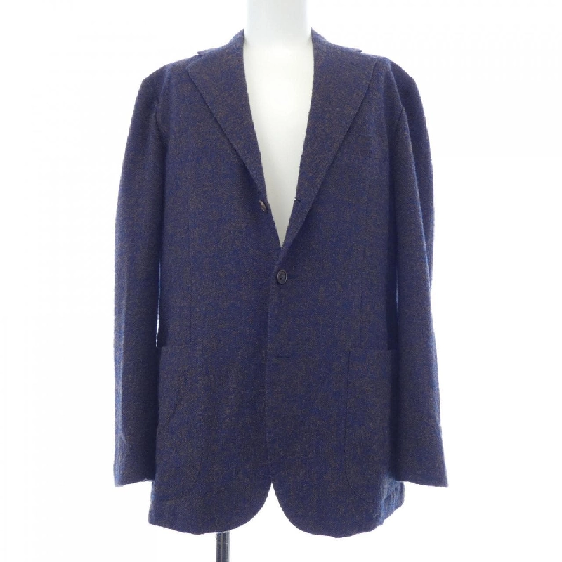 Áo khoác abla - Hàng hiệu Authentic 892480