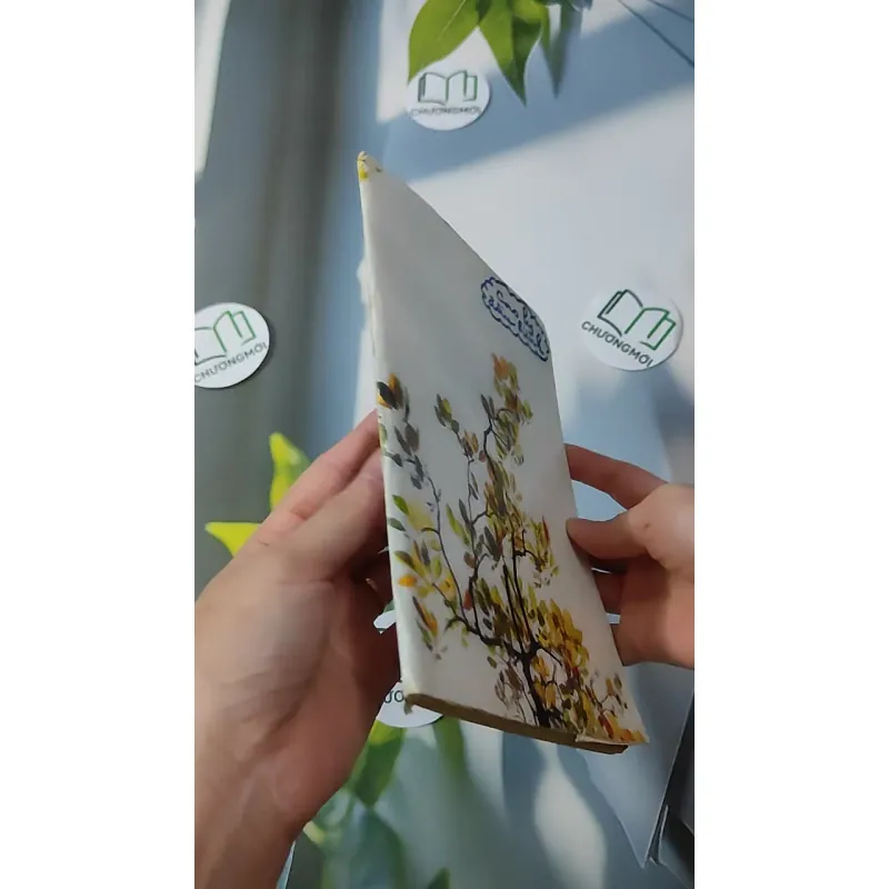 Cao Ly Đầu Hình 928568