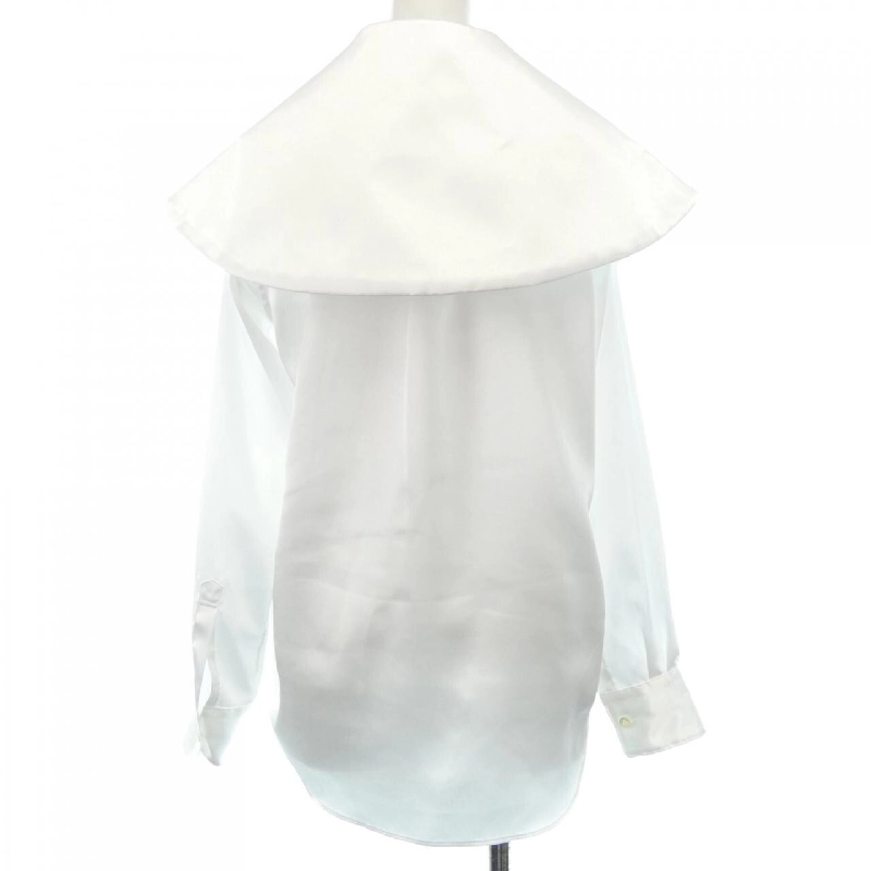 【Mã giảm giá】COMME des GARCONS Áo sơ mi 639095