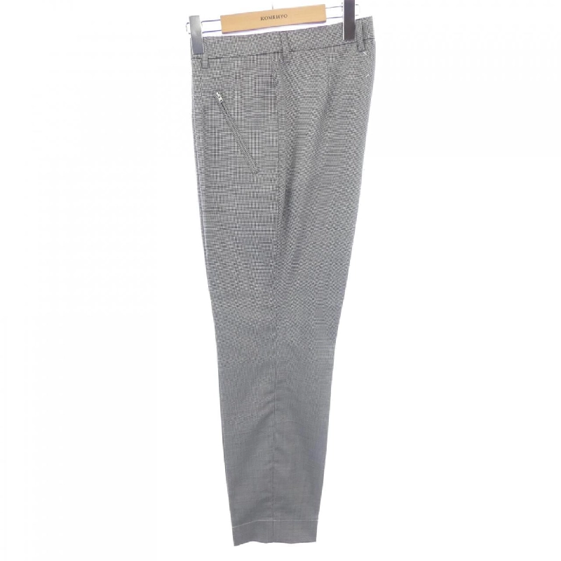 Quần Maison Margiela S50KA0559 - Hàng hiệu Authentic 889759