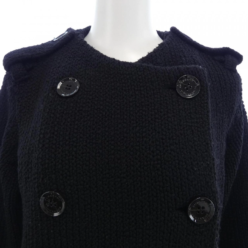 Áo khoác BURBERRY LONDON 816923