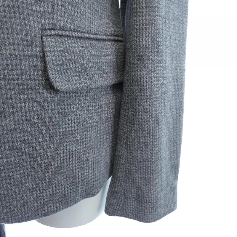 【Khuyến mãi】Áo khoác MACKINTOSH LONDON 635817