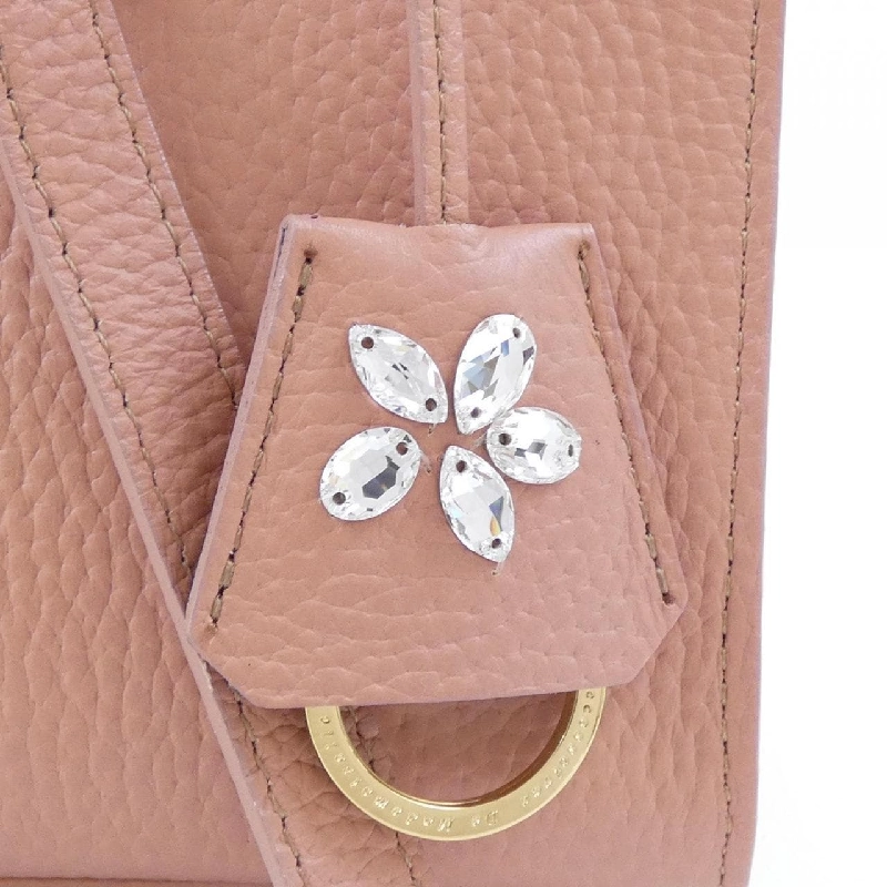 Túi ADMJ - Hàng hiệu Authentic 831101