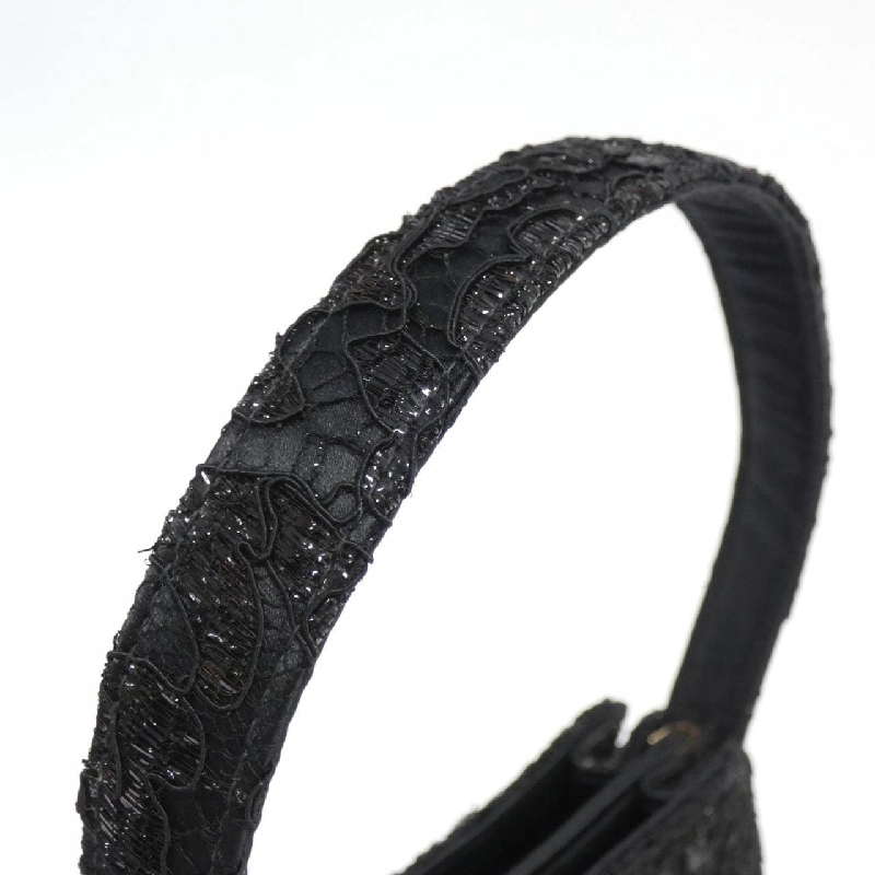 【Vintage】Túi Chanel 619733