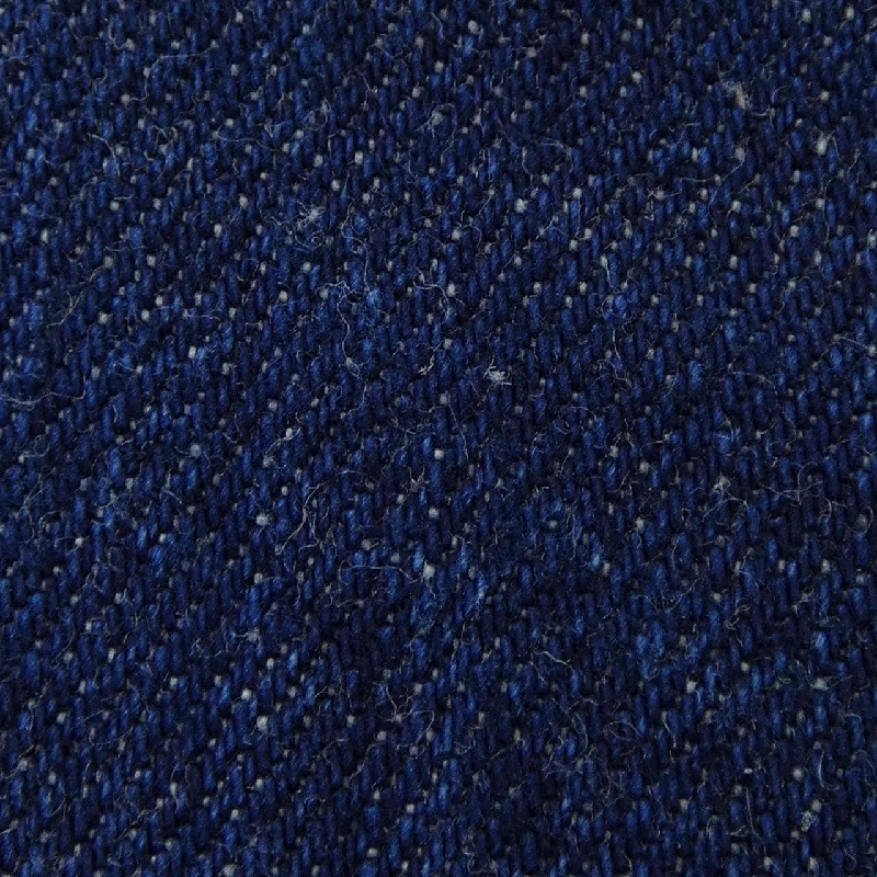 【Khuyến mãi】Áo khoác denim LOUIS VUITTON 640554