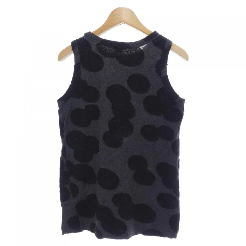 Y's YG-T68-570 Áo - Hàng hiệu Chính hãng 813644