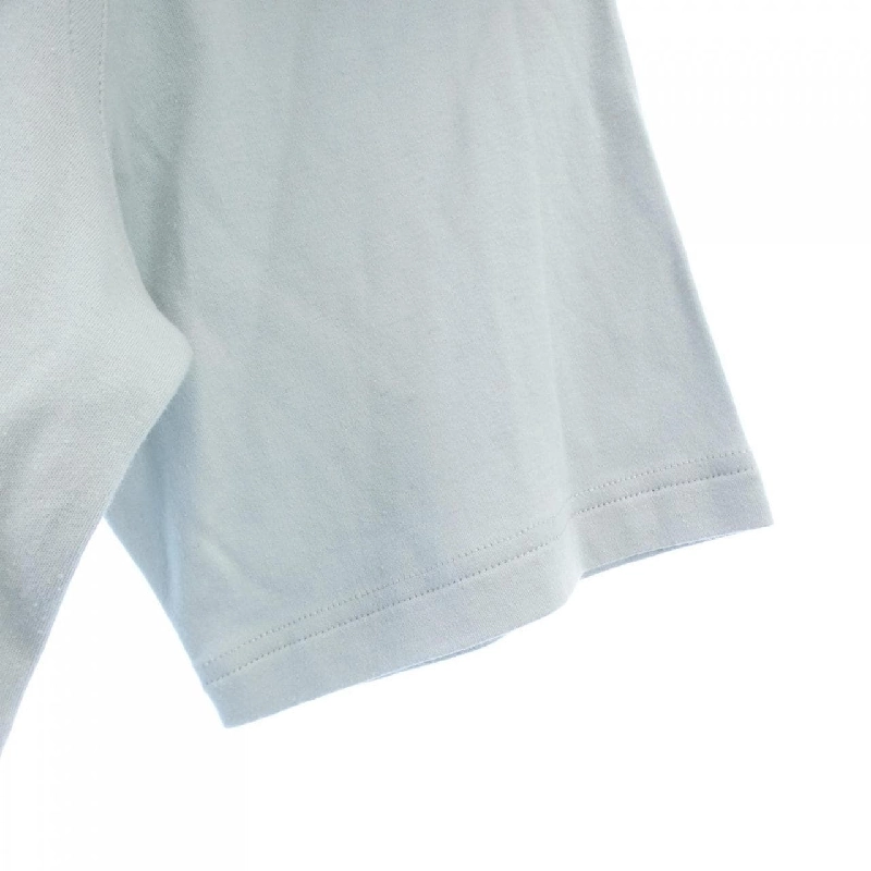 Áo thun HERMES - Hàng hiệu Chính hãng 899943