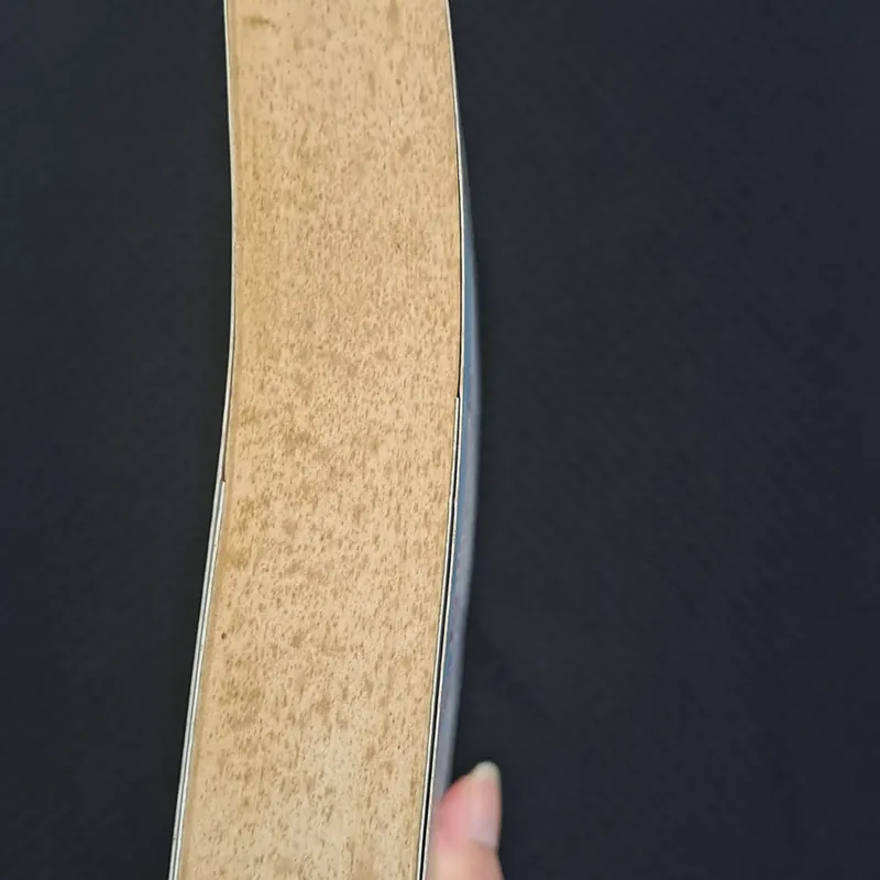 108 Bí Quyết Giáo Dục Của Cha Mẹ Thông Thái 308416