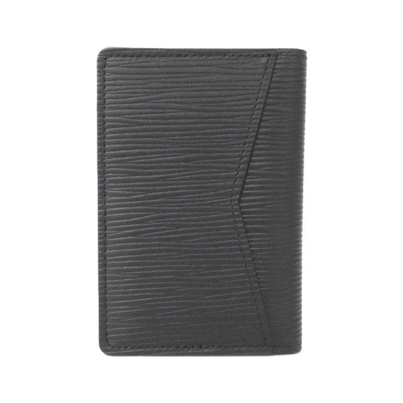 Louis Vuitton Épi Organizer de Poche M60642 Ví - Hàng hiệu Chính hãng 769107
