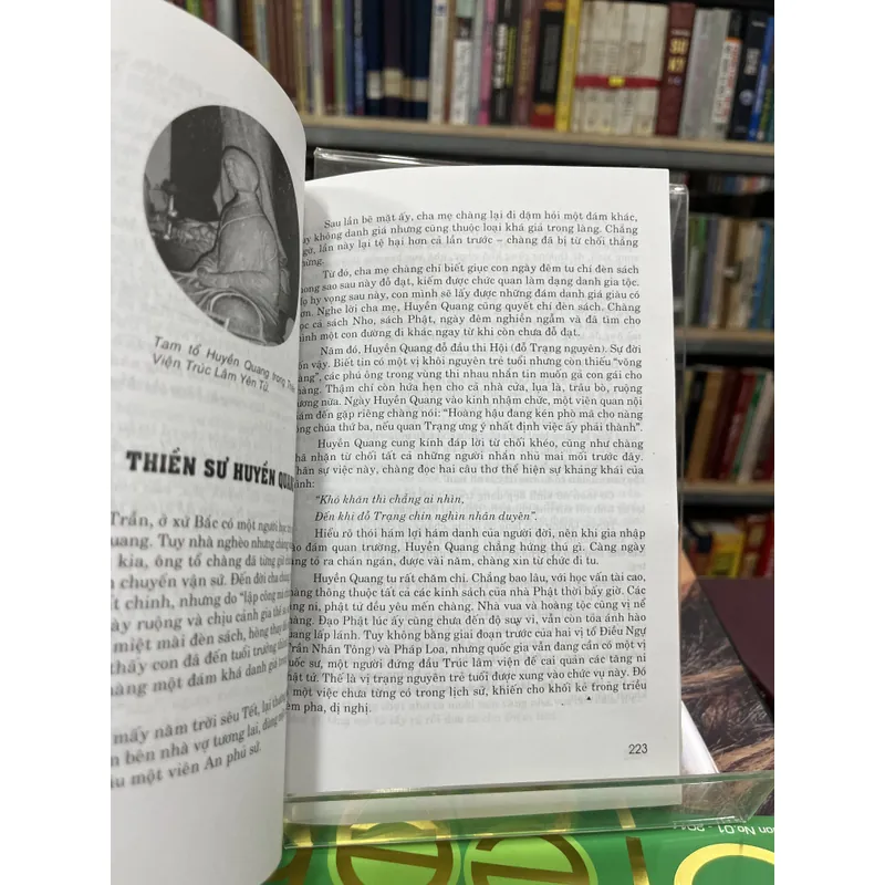 HỒN SỬ VIỆT 705390