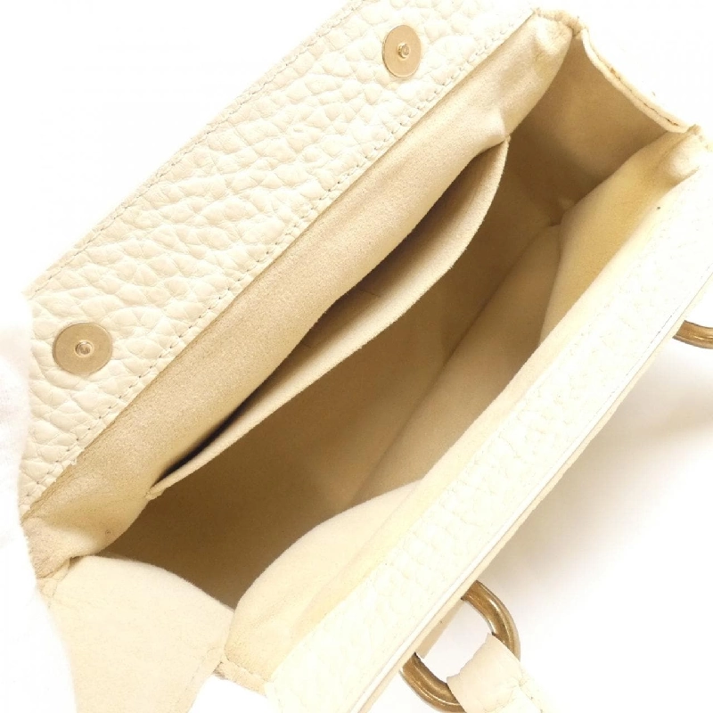 Túi xách Louis Vuitton Monogram Mini Run Trapeze PM M40061 618266