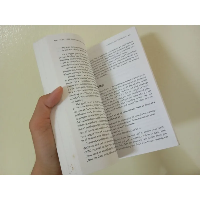 End financial stress now, sách ngoại văn tiếng Anh, english book, tiểu thuyết  593395