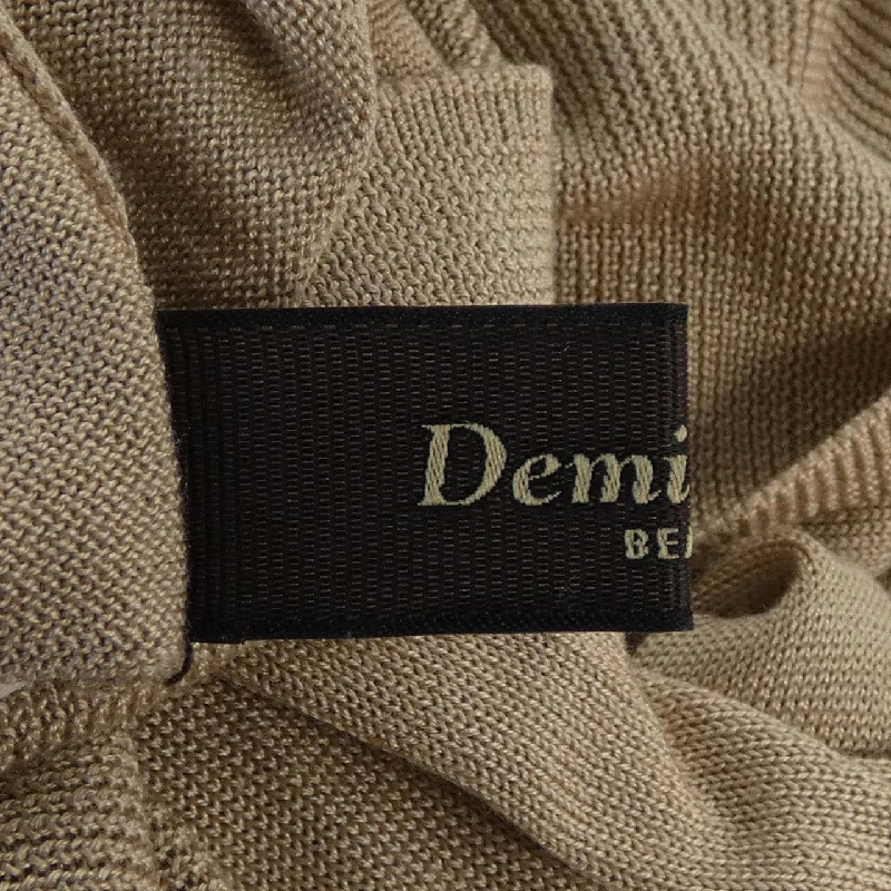 DEMI-LUXE BEAMS Áo len - Hàng hiệu Authentic 773289