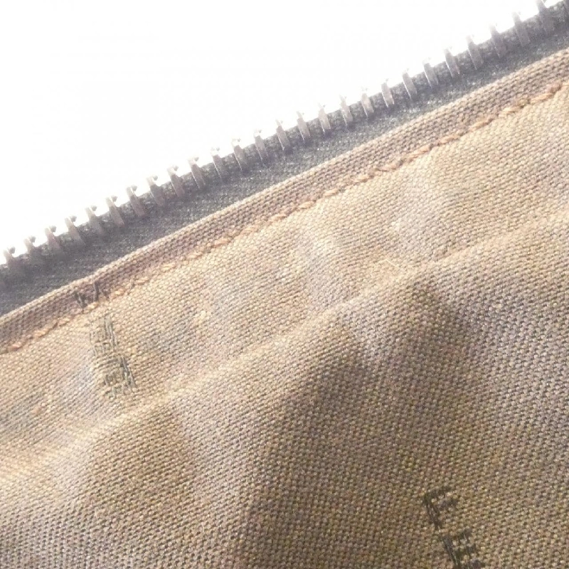 Túi xách vai Fendi 8BT099 JQ5 611496