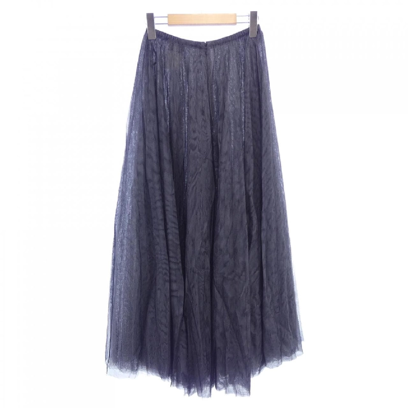 CHANEL P18721V10881 02C Váy - Hàng hiệu Chính hãng 815729