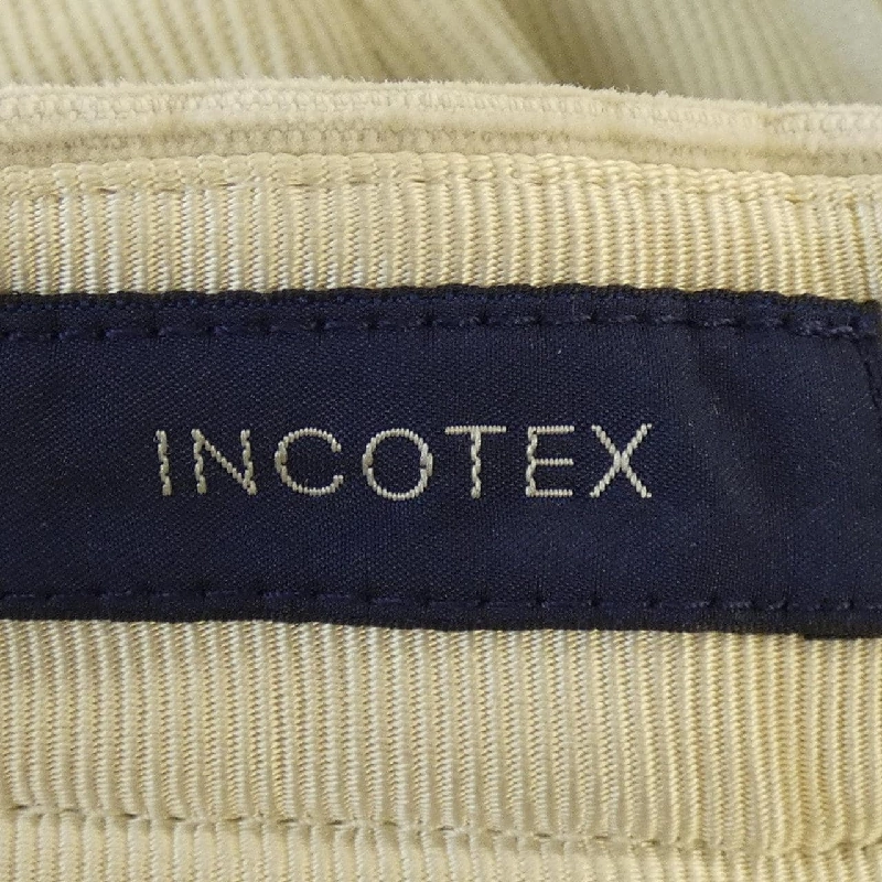 Quần INCOTEX - Hàng hiệu Authentic 883324